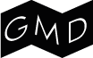GMD